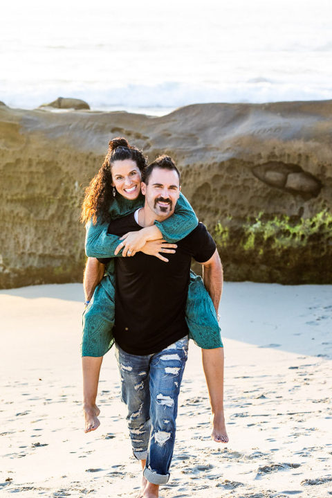 beach family photography 2020 elleGphoto 24