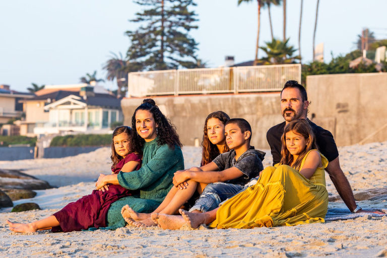 beach family photography 2020 elleGphoto 27