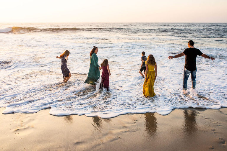 beach family photography 2020 elleGphoto 30 1