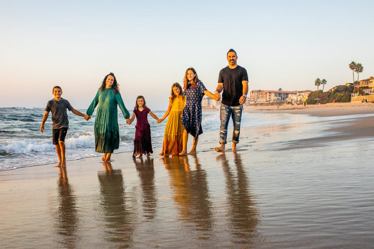 beach family photography 2020 elleGphoto 32 1