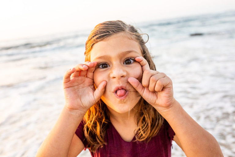 beach family photography 2020 elleGphoto 33 1
