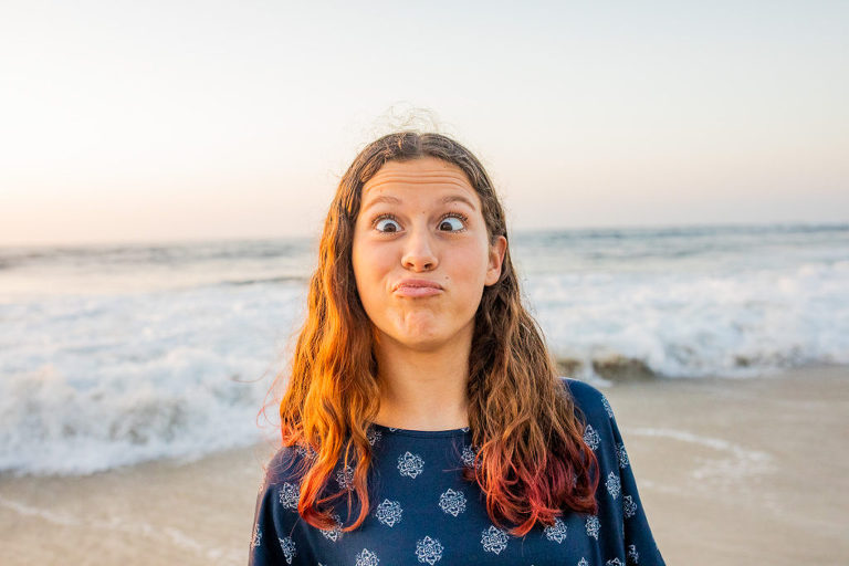 beach family photography 2020 elleGphoto 34 1