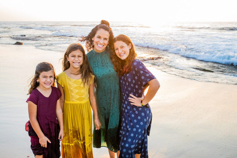 beach family photography 2020 elleGphoto 35 1