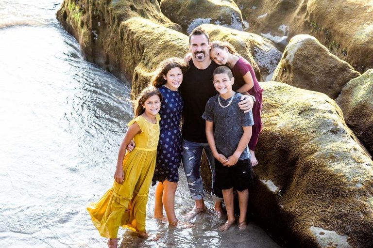 beach family photography 2020 elleGphoto 6