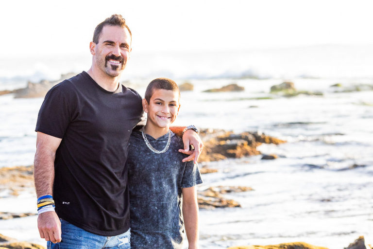 beach family photography 2020 elleGphoto 8