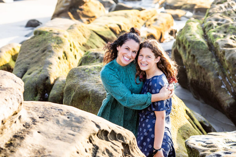 beach family photography 2020 elleGphoto 9