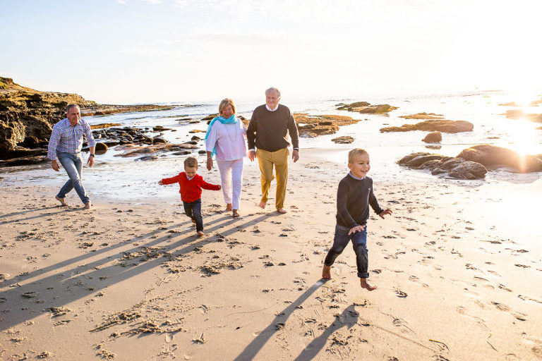 la-jolla-family-photographer-11