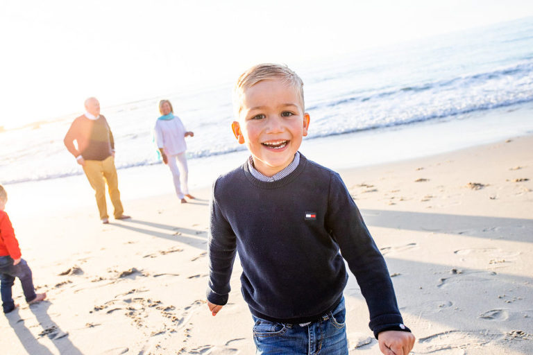 la-jolla-family-photographer-12