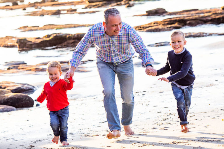 la-jolla-family-photographer-15