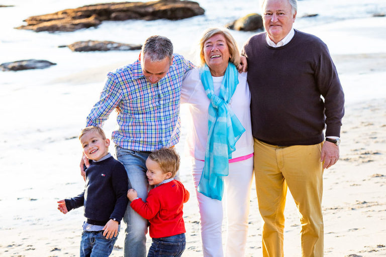 la-jolla-family-photographer-16