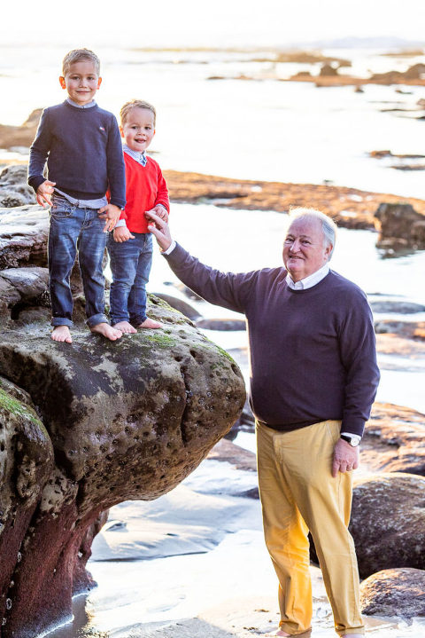 la-jolla-family-photographer-18
