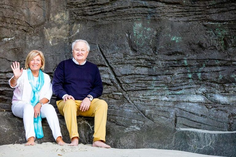 la-jolla-family-photographer-23