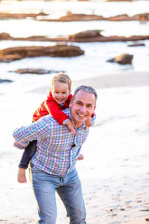 la-jolla-family-photographer-24