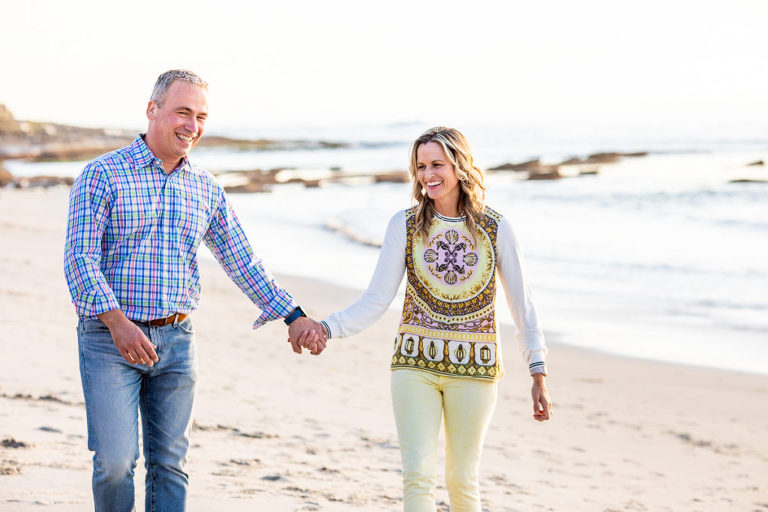la-jolla-family-photographer-3