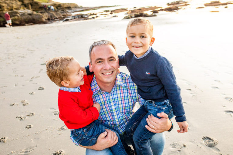 la-jolla-family-photographer-32