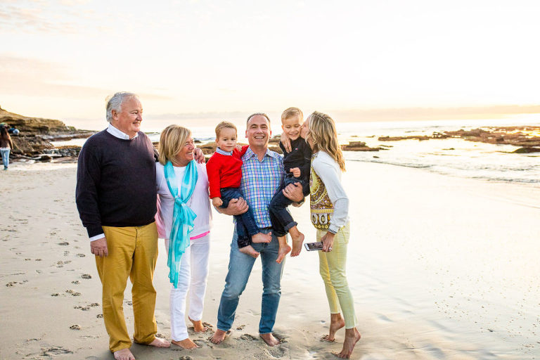 la-jolla-family-photographer-34