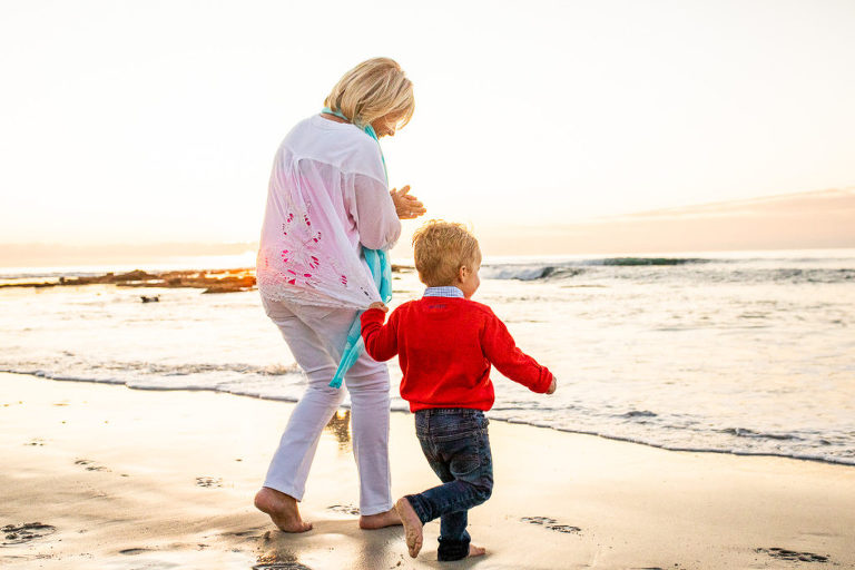 la-jolla-family-photographer-35