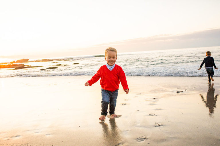 la-jolla-family-photographer-36