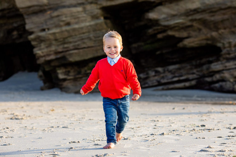 la-jolla-family-photographer-6