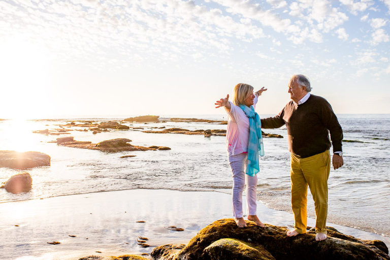 la-jolla-family-photographer-7