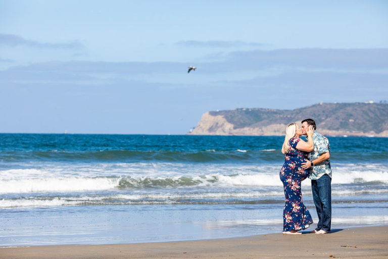 maternity-photographer-san-diego-10