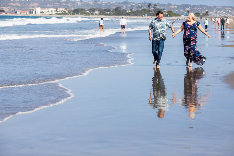 best lifestyle photographer san diego