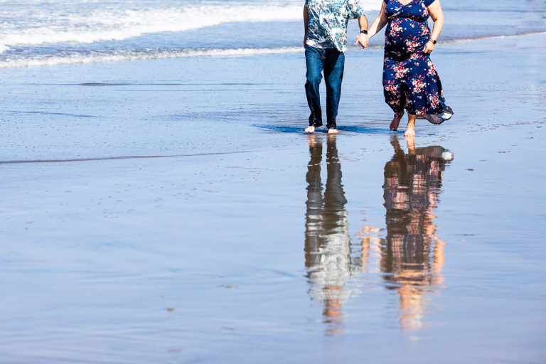 maternity-photographer-san-diego-12