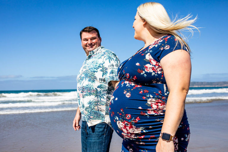 maternity-photographer-san-diego-13