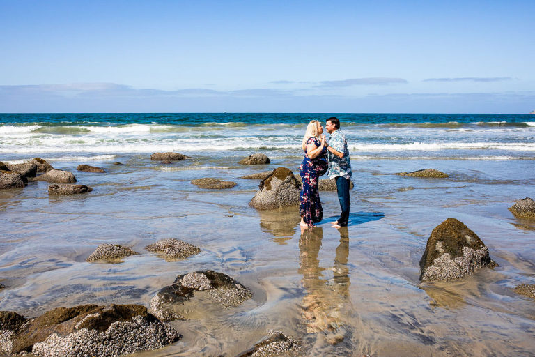 maternity-photographer-san-diego-15