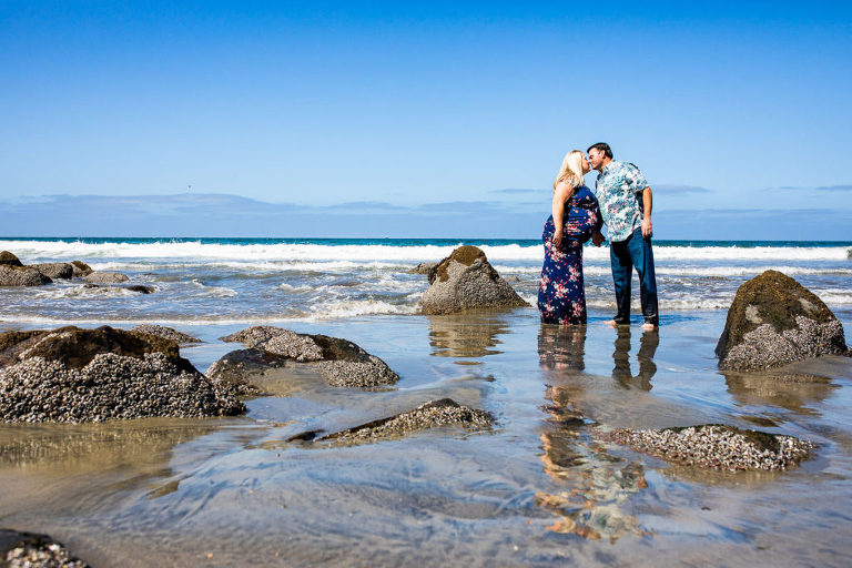 maternity-photographer-san-diego-16