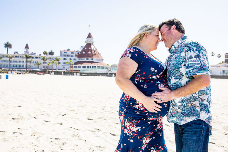 maternity-photographer-san-diego-17