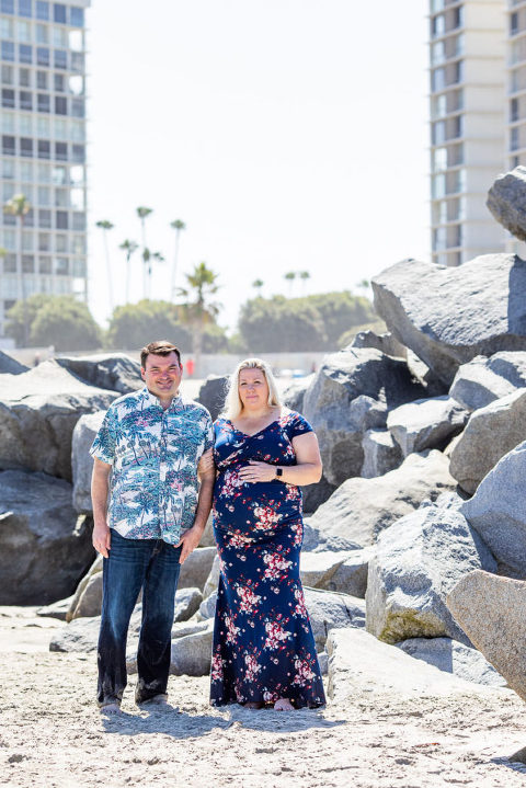 maternity-photographer-san-diego-19