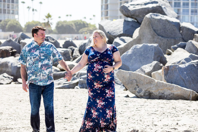 maternity-photographer-san-diego-20