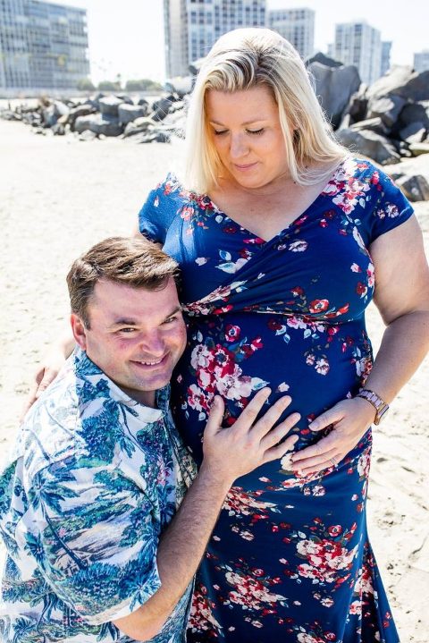 maternity-photographer-san-diego-21