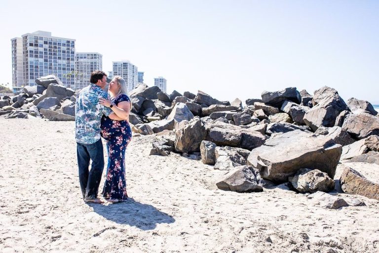 maternity-photographer-san-diego-22