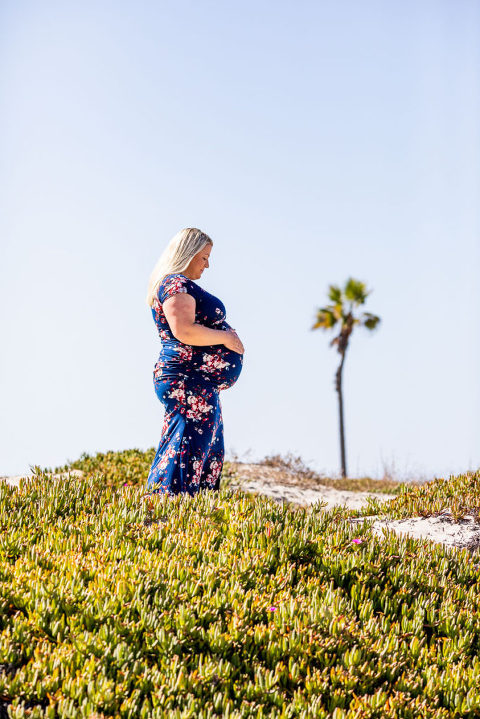 maternity-photographer-san-diego-6