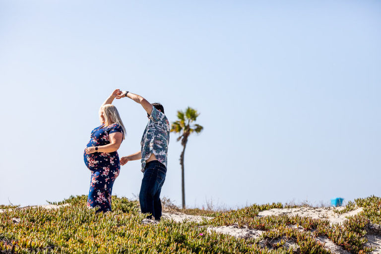 maternity-photographer-san-diego-7