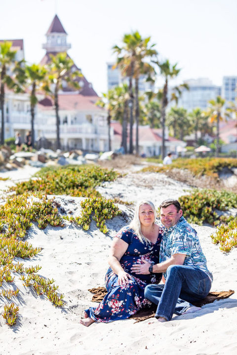maternity-photographer-san-diego-8