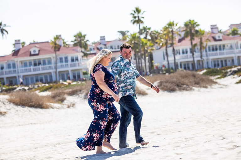 maternity-photographer-san-diego-9