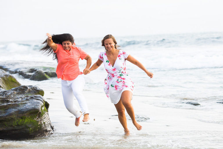 Beach-Engagement-photographer-San-Diego-10