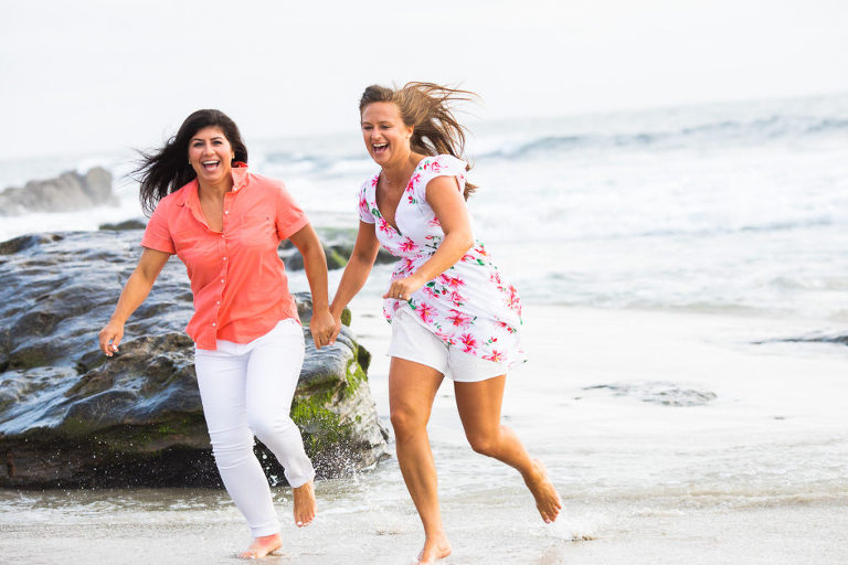 Beach-Engagement-photographer-San-Diego-11
