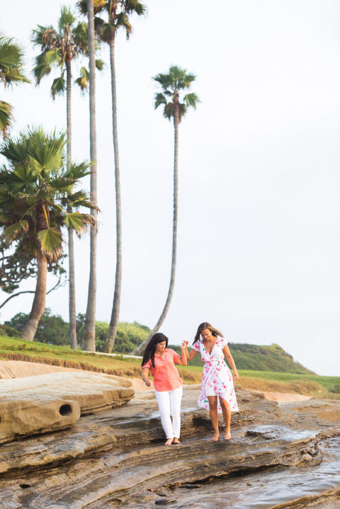 Beach-Engagement-photographer-San-Diego-12