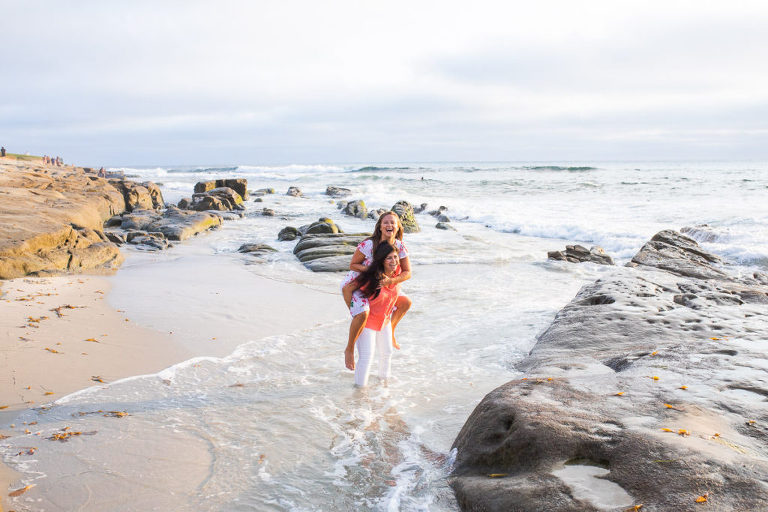 Beach-Engagement-photographer-San-Diego-13