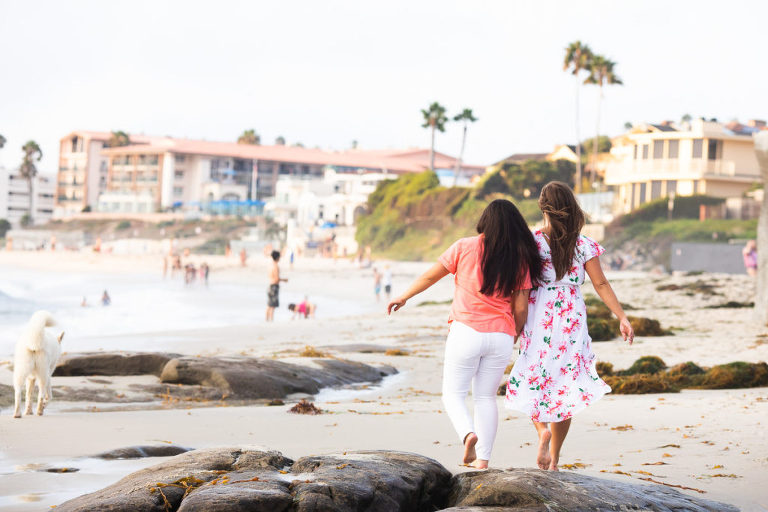 Beach-Engagement-photographer-San-Diego-14