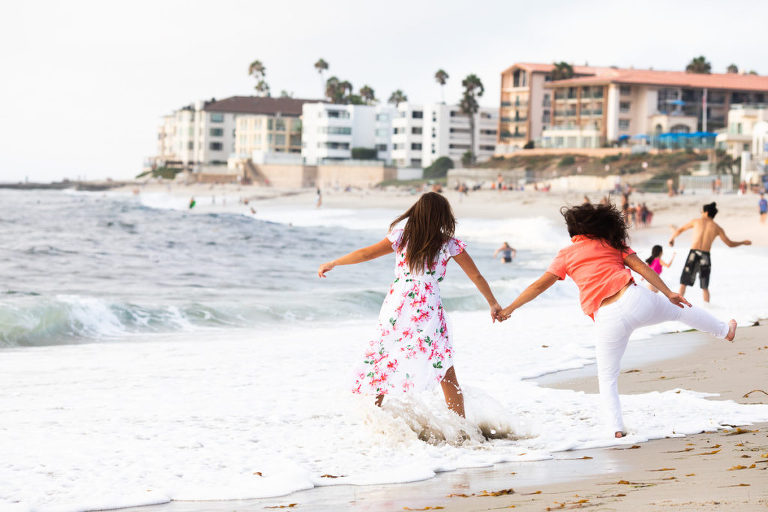 Beach-Engagement-photographer-San-Diego-15
