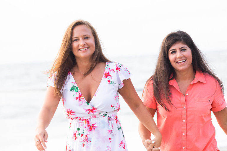 Beach-Engagement-photographer-San-Diego-17