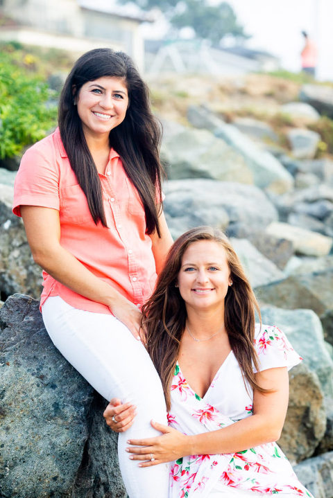 Beach-Engagement-photographer-San-Diego-18