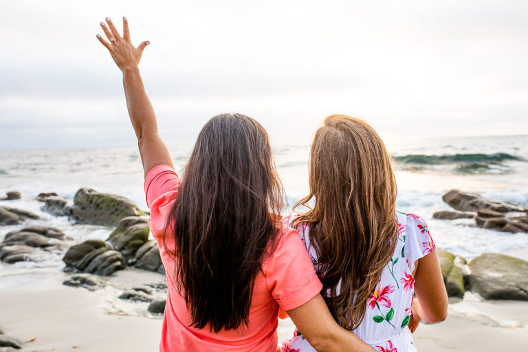 Beach-Engagement-photographer-San-Diego-19