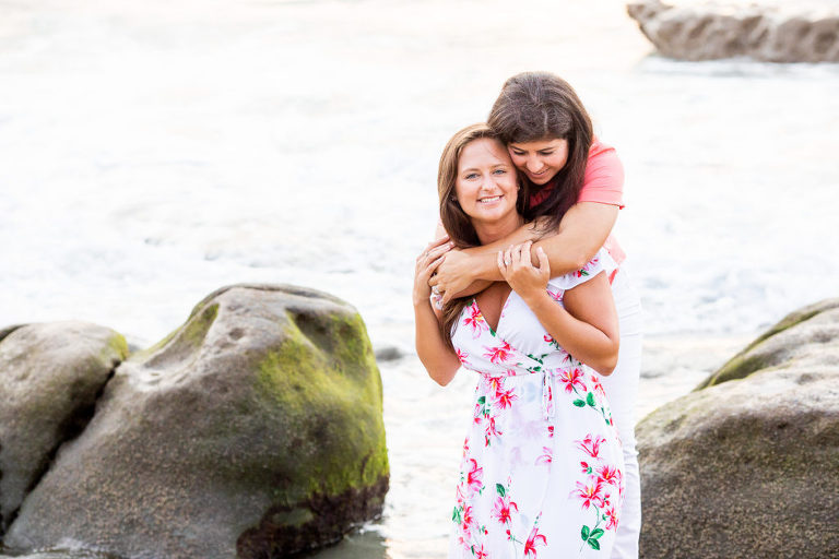 Beach-Engagement-photographer-San-Diego-20