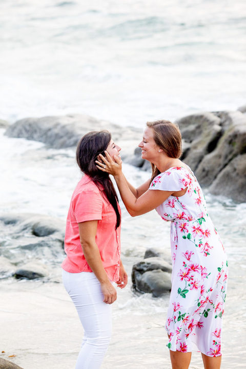 Beach-Engagement-photographer-San-Diego-21